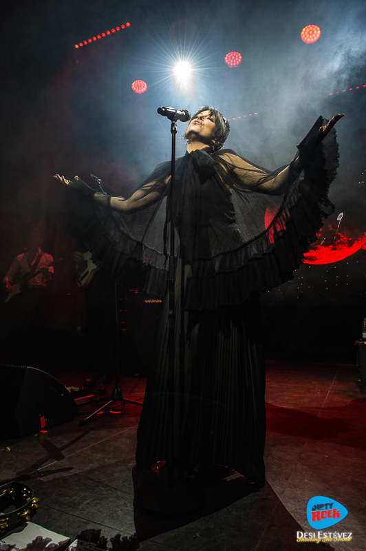 20220614-Imelda-May_DSI8777©DesiEstevez 20220614-Imelda-May_DSI8777©DesiEstevez