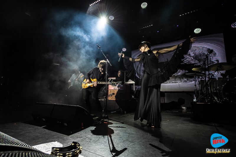 20220614-Imelda-May_DSI8862©DesiEstevez 20220614-Imelda-May_DSI8862©DesiEstevez
