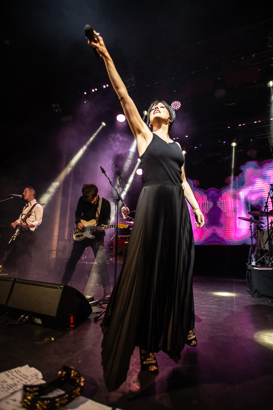 20220614-Imelda-May_DSI8938©DesiEstevez 20220614-Imelda-May_DSI8938©DesiEstevez