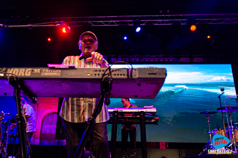 The Beach Boys The Beach Boys
