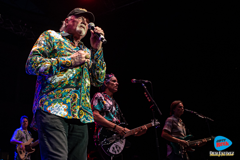 20220629-The-Beach-Boys_DSI9277©DesiEstevez 20220629-The-Beach-Boys_DSI9277©DesiEstevez