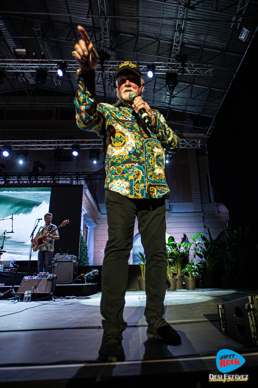 20220629-The-Beach-Boys_DSI9305©DesiEstevez 20220629-The-Beach-Boys_DSI9305©DesiEstevez