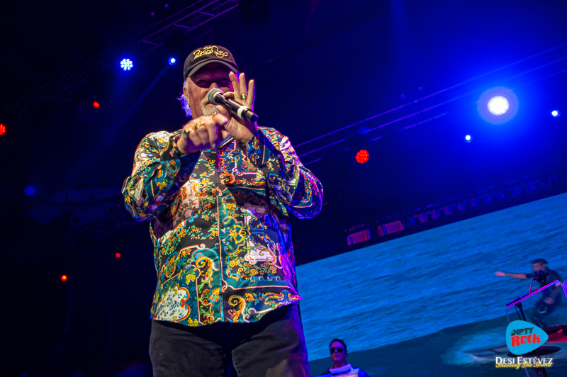 20220629-The-Beach-Boys_DSI9325©DesiEstevez 20220629-The-Beach-Boys_DSI9325©DesiEstevez