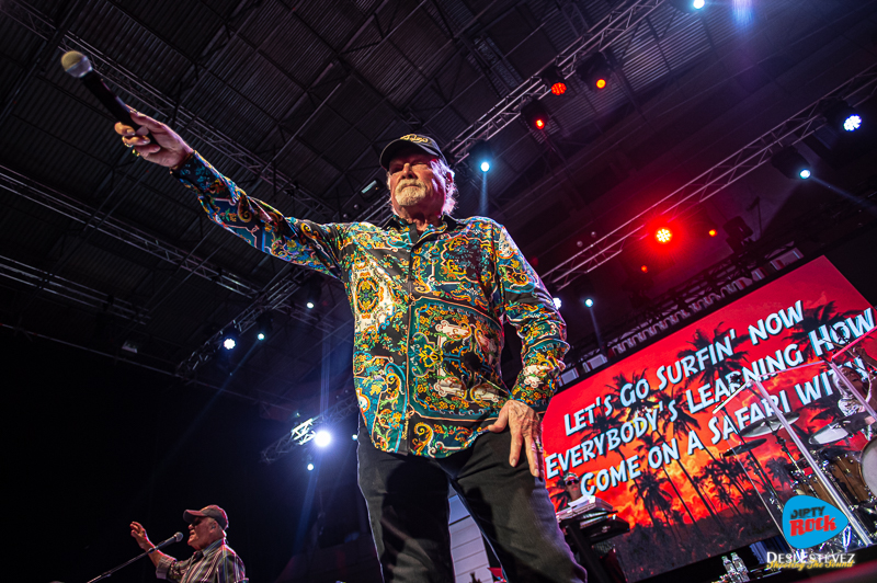 20220629-The-Beach-Boys_DSI9331©DesiEstevez 20220629-The-Beach-Boys_DSI9331©DesiEstevez