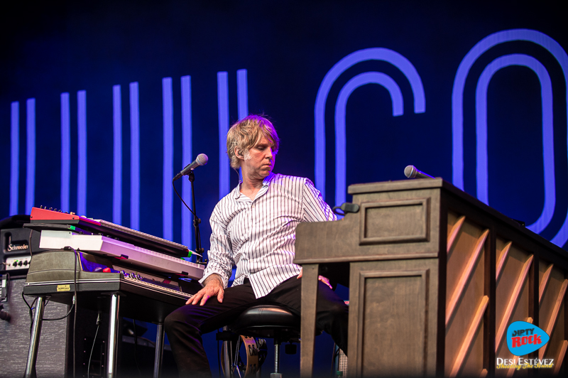20220622-Wilco_DSI9121©DesiEstevez 20220622-Wilco_DSI9121©DesiEstevez