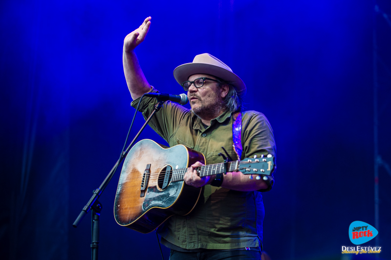 20220622-Wilco_DSI9150©DesiEstevez 20220622-Wilco_DSI9150©DesiEstevez