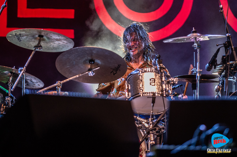 20220622-Wilco_DSI9199©DesiEstevez 20220622-Wilco_DSI9199©DesiEstevez
