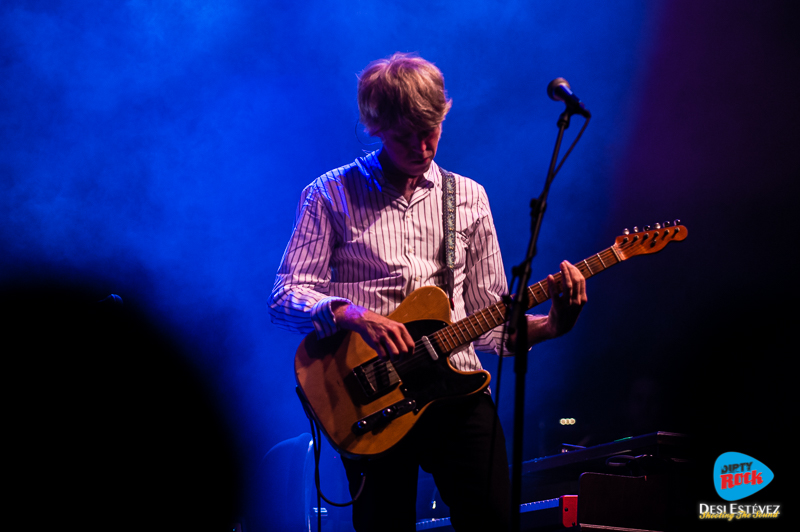 20220622-Wilco_DSI9208©DesiEstevez 20220622-Wilco_DSI9208©DesiEstevez