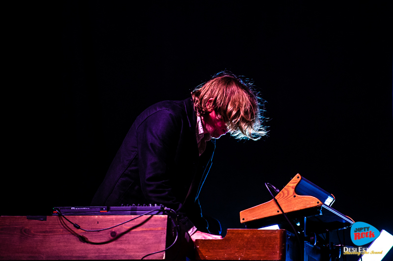 20220622-Wilco_DSI9217©DesiEstevez 20220622-Wilco_DSI9217©DesiEstevez