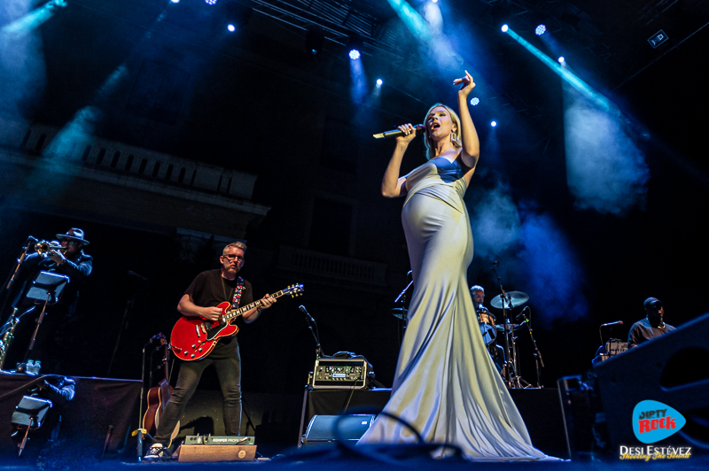 20220704-Joss-Stone_DSI9466©DesiEstevez 20220704-Joss-Stone_DSI9466©DesiEstevez