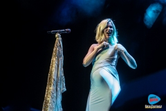 20220704-Joss-Stone_DSI9563©DesiEstevez