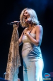 20220704-Joss-Stone_DSI9576©DesiEstevez