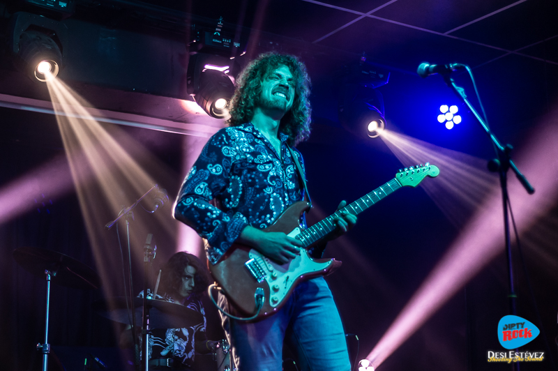 20220705-Edgar-Blues-Trio_DSI9711©DesiEstevez 20220705-Edgar-Blues-Trio_DSI9711©DesiEstevez