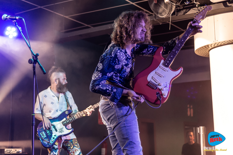 20220705-Edgar-Blues-Trio_DSI9719©DesiEstevez 20220705-Edgar-Blues-Trio_DSI9719©DesiEstevez