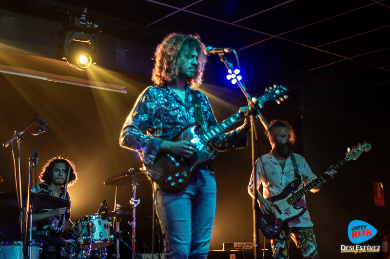 20220705-Edgar-Blues-Trio_DSI9729©DesiEstevez 20220705-Edgar-Blues-Trio_DSI9729©DesiEstevez