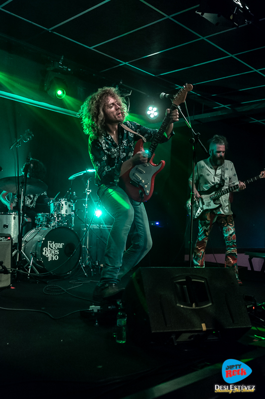 20220705-Edgar-Blues-Trio_DSI9745©DesiEstevez 20220705-Edgar-Blues-Trio_DSI9745©DesiEstevez