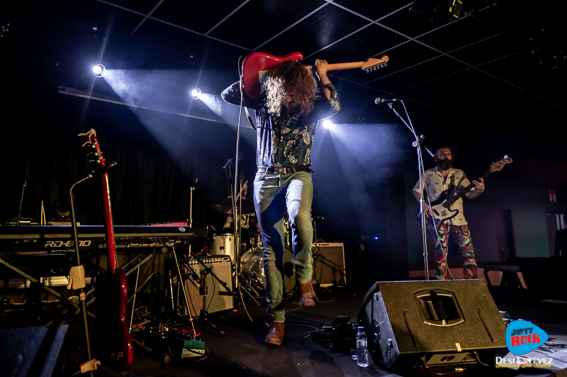 20220705-Edgar-Blues-Trio_DSI9768©DesiEstevez 20220705-Edgar-Blues-Trio_DSI9768©DesiEstevez