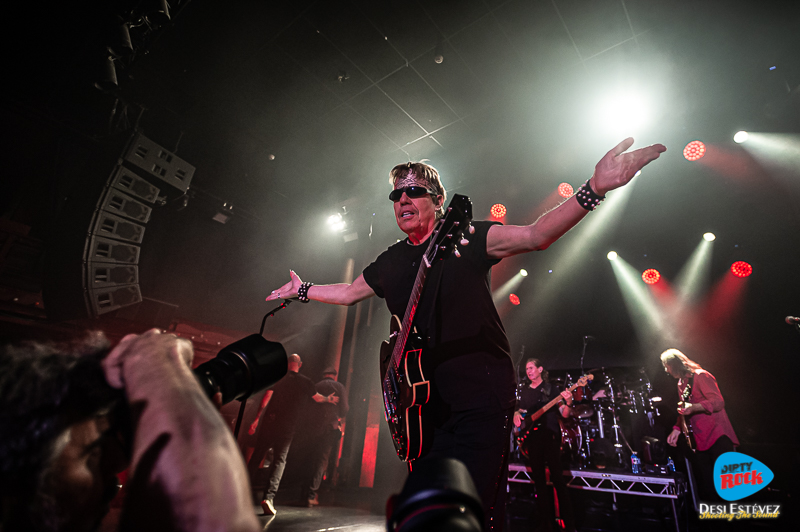 20220712-George-Thorgood_DSI1769©DesiEstevez 20220712-George-Thorgood_DSI1769©DesiEstevez