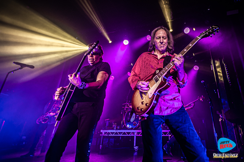 20220712-George-Thorgood_DSI1810©DesiEstevez