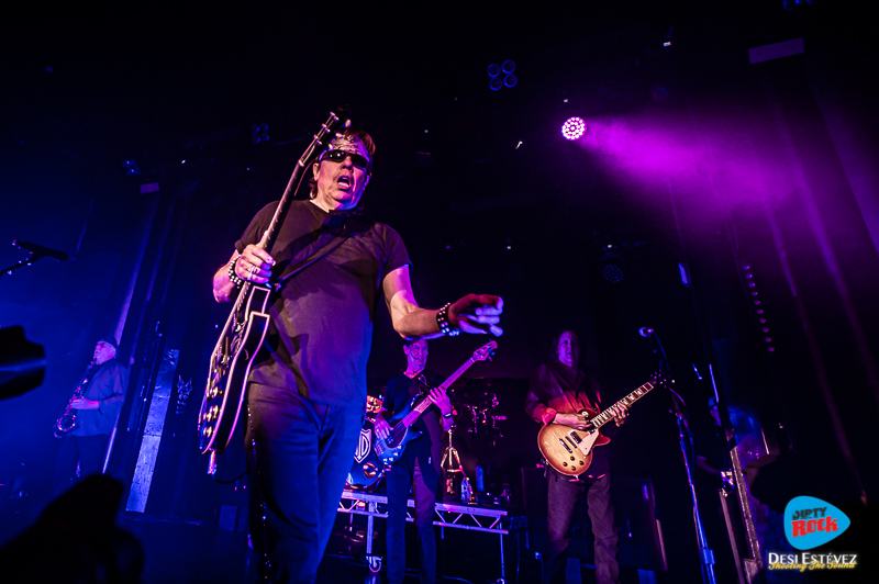 20220712-George-Thorgood_DSI1832©DesiEstevez 20220712-George-Thorgood_DSI1832©DesiEstevez
