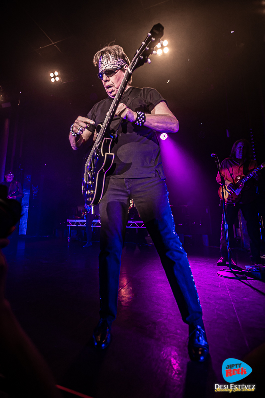 20220712-George-Thorgood_DSI1854©DesiEstevez 20220712-George-Thorgood_DSI1854©DesiEstevez