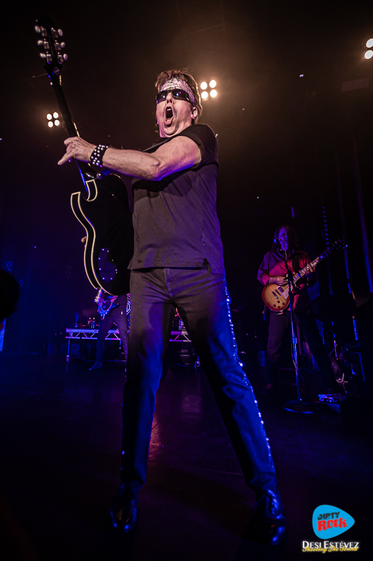 20220712-George-Thorgood_DSI1858©DesiEstevez 20220712-George-Thorgood_DSI1858©DesiEstevez