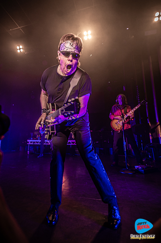 20220712-George-Thorgood_DSI1860©DesiEstevez 20220712-George-Thorgood_DSI1860©DesiEstevez