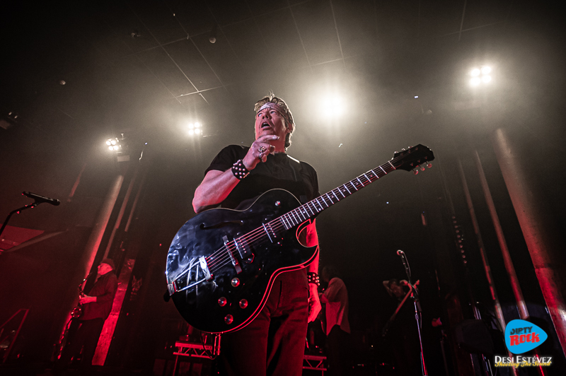 20220712-George-Thorgood_DSI1895©DesiEstevez 20220712-George-Thorgood_DSI1895©DesiEstevez