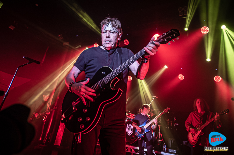 20220712-George-Thorgood_DSI1906©DesiEstevez 20220712-George-Thorgood_DSI1906©DesiEstevez