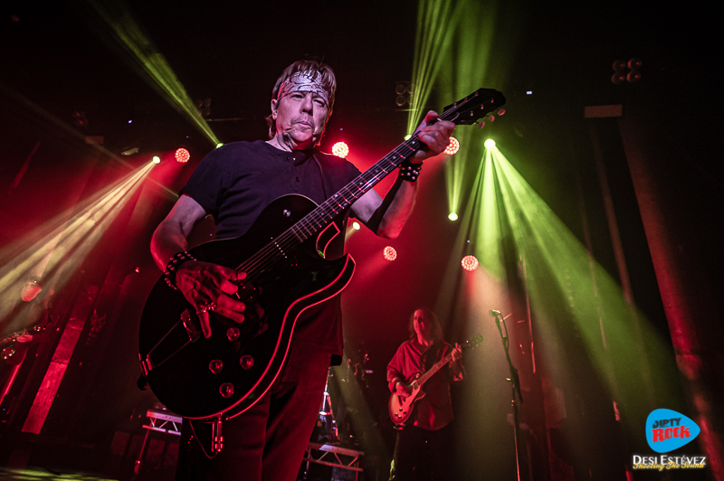 20220712-George-Thorgood_DSI1910©DesiEstevez 20220712-George-Thorgood_DSI1910©DesiEstevez