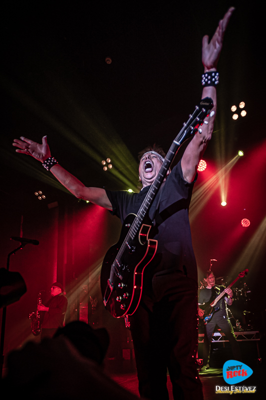 20220712-George-Thorgood_DSI1936©DesiEstevez 20220712-George-Thorgood_DSI1936©DesiEstevez