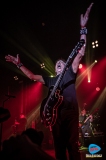 20220712-George-Thorgood_DSI1936©DesiEstevez