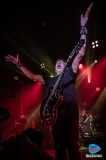 20220712-George-Thorgood_DSI1936©DesiEstevez