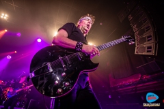 20220712-George-Thorgood_DSI1955©DesiEstevez