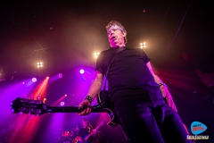 20220712-George-Thorgood_DSI1963©DesiEstevez