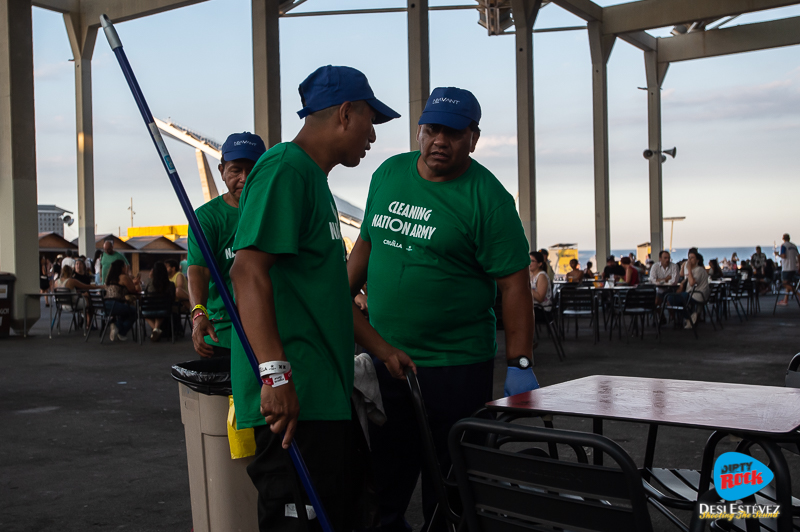 20220707-Ambiente-Cruilla-CR_DSI0130©DesiEstevez 20220707-Ambiente-Cruilla-CR_DSI0130©DesiEstevez