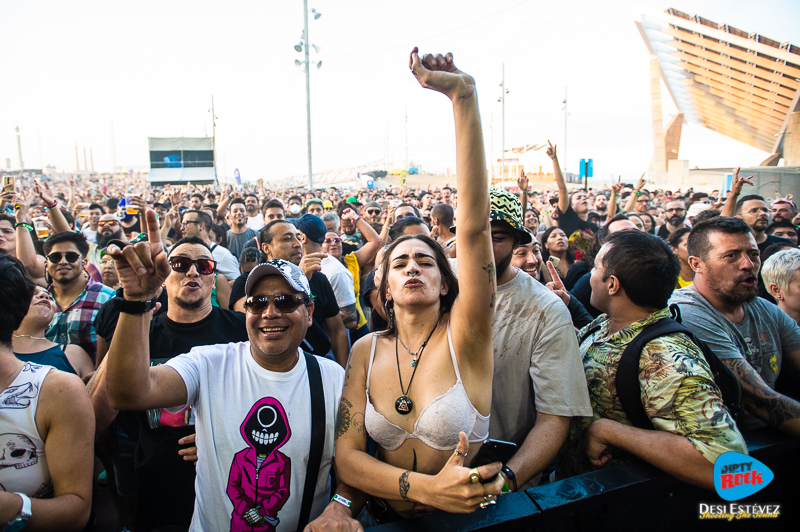 20220707-Ambiente-Cruilla-CR_DSI0187©DesiEstevez 20220707-Ambiente-Cruilla-CR_DSI0187©DesiEstevez