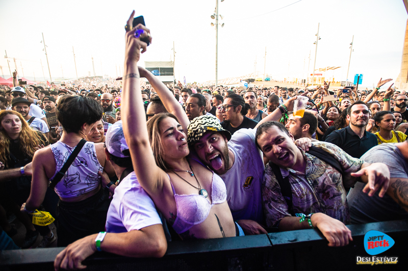 20220707-Ambiente-Cruilla-CR_DSI0203©DesiEstevez 20220707-Ambiente-Cruilla-CR_DSI0203©DesiEstevez