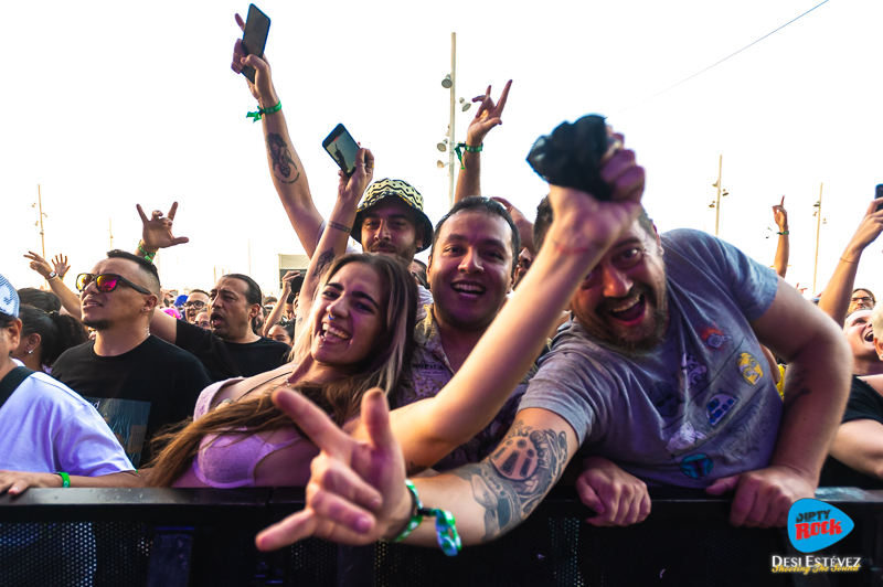 20220707-Ambiente-Cruilla-CR_DSI0231©DesiEstevez