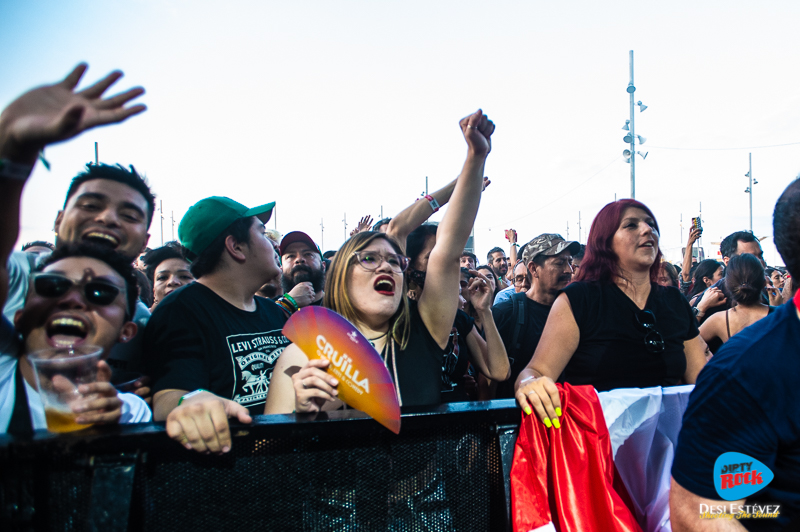 20220707-Ambiente-Cruilla-CR_DSI0241©DesiEstevez 20220707-Ambiente-Cruilla-CR_DSI0241©DesiEstevez
