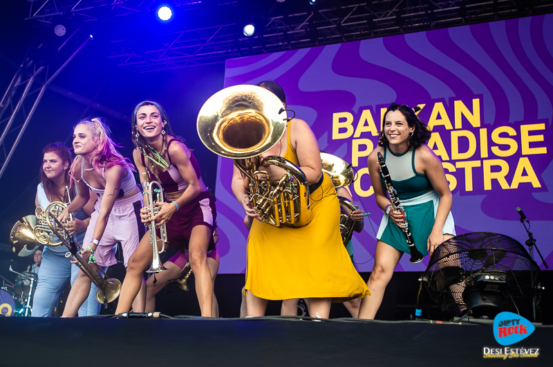 20220707-Balkan-Paradise-Orchestra-CR_DSI9934©DesiEstevez 20220707-Balkan-Paradise-Orchestra-CR_DSI9934©DesiEstevez