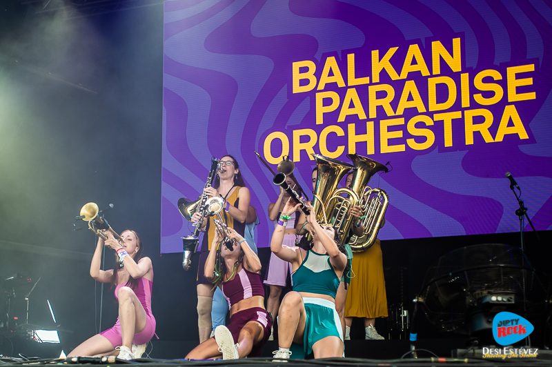 20220707-Balkan-Paradise-Orchestra-CR_DSI9940©DesiEstevez 20220707-Balkan-Paradise-Orchestra-CR_DSI9940©DesiEstevez