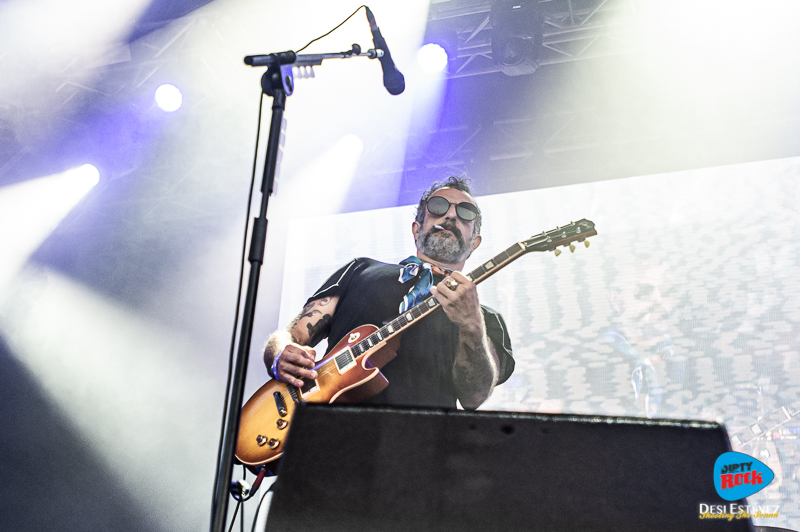 20220707-MOLOTOV-CR_DSI0237©DesiEstevez 20220707-MOLOTOV-CR_DSI0237©DesiEstevez