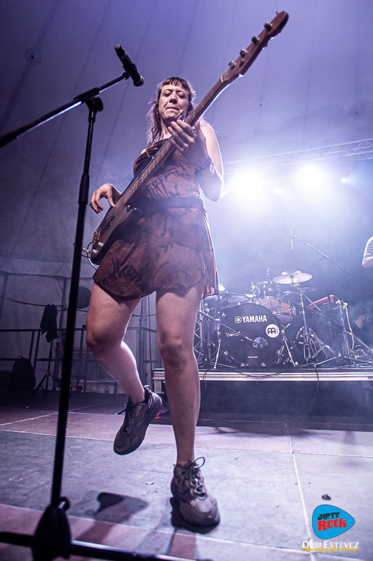 20220707-Marcel-i-Julia-CR_DSI0309©DesiEstevez 20220707-Marcel-i-Julia-CR_DSI0309©DesiEstevez