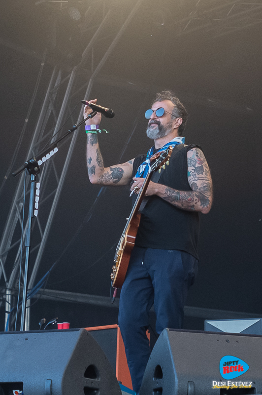 20220707-Molotov-CR_DSI0145©DesiEstevez 20220707-Molotov-CR_DSI0145©DesiEstevez