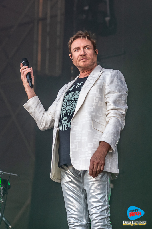 20220708-Duran-Duran-CR_DSI0556©DesiEstevez 20220708-Duran-Duran-CR_DSI0556©DesiEstevez