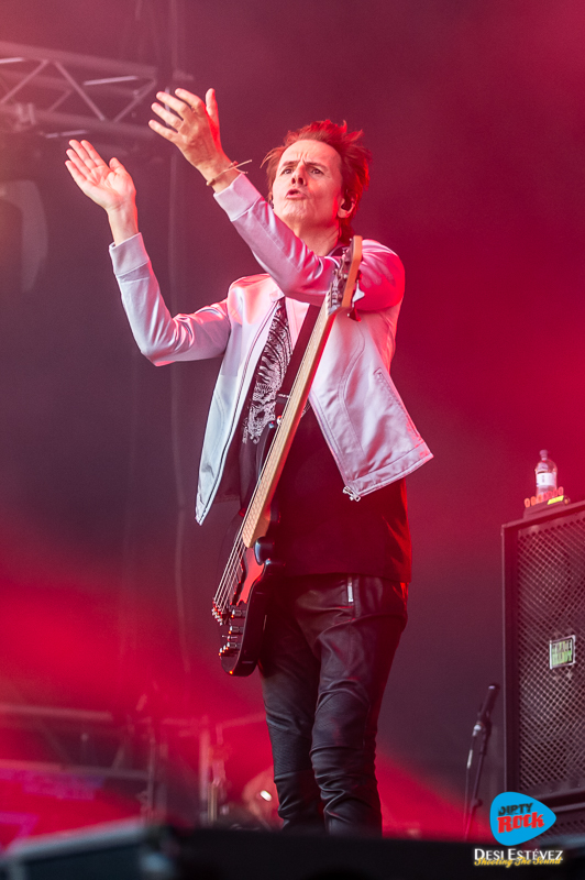 20220708-Duran-Duran-CR_DSI0567©DesiEstevez 20220708-Duran-Duran-CR_DSI0567©DesiEstevez