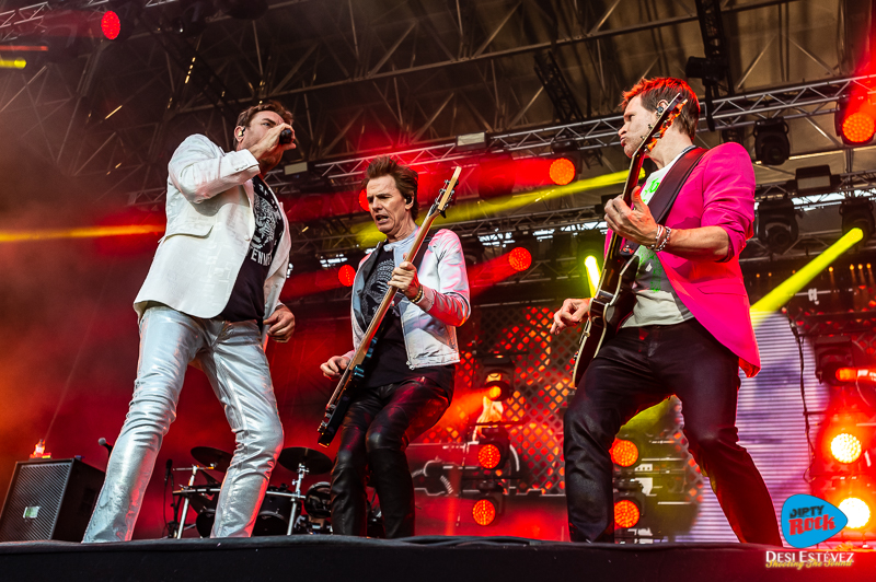 20220708-Duran-Duran-CR_DSI0603©DesiEstevez 20220708-Duran-Duran-CR_DSI0603©DesiEstevez