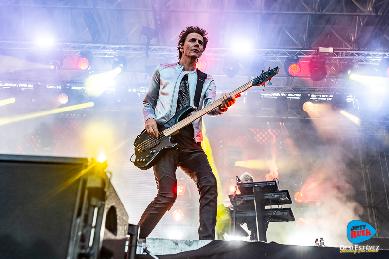 20220708-Duran-Duran-CR_DSI0606©DesiEstevez 20220708-Duran-Duran-CR_DSI0606©DesiEstevez