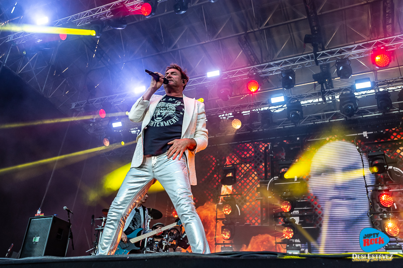 20220708-Duran-Duran-CR_DSI0627©DesiEstevez 20220708-Duran-Duran-CR_DSI0627©DesiEstevez